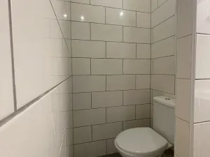 Pronájem bytu 2+1, Bílina - Teplické Předměstí, Sídliště U Nového nádraží, 53 m2