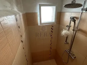 Prodej rodinného domu, Jáchymov, Palackého, 200 m2