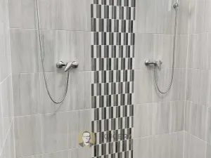 Prodej výrobních prostor, Kostelec nad Labem, Neratovická, 3457 m2