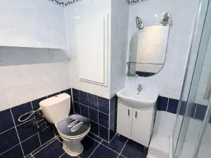 Prodej bytu 2+1, Orlová, Na Stuchlíkovci, 53 m2