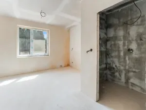 Prodej bytu 2+kk, Tanvald, Raisova, 39 m2