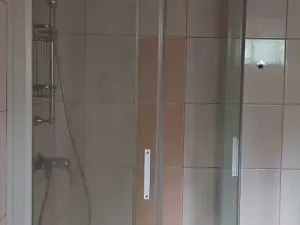 Prodej rodinného domu, Jirkov, Pod Vodárnou, 140 m2