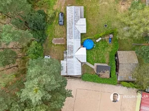 Prodej chaty, Kněžmost, 47 m2