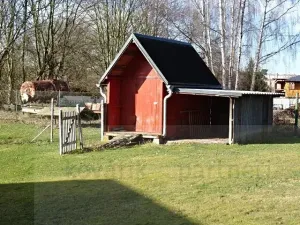 Prodej výrobních prostor, Rumburk, Skalní, 1200 m2