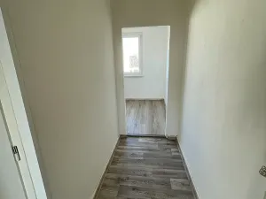 Pronájem bytu 2+1, Česká Lípa, Příbramská, 57 m2