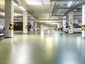 Prodej bytu 2+kk, Praha - Žižkov, Ke kapslovně, 58 m2