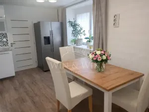 Prodej rodinného domu, Roudnice nad Labem, V Úvoze, 92 m2