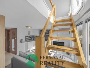 Prodej chaty, Chlumec nad Cidlinou, Spravedlnost, 20 m2