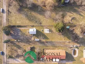 Prodej chaty, Chlumec nad Cidlinou, Spravedlnost, 20 m2