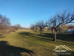 Prodej rodinného domu, Suchdol, 135 m2