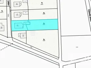 Prodej rodinného domu, Suchdol, 135 m2