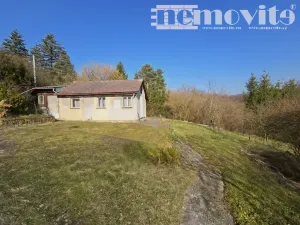 Prodej pozemku pro bydlení, Svinaře, Třebaňská, 1856 m2