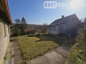 Prodej pozemku pro bydlení, Svinaře, Třebaňská, 1856 m2