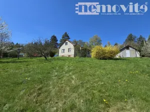 Prodej pozemku pro bydlení, Svinaře, Třebaňská, 1856 m2