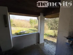 Prodej chalupy, Svinaře, Třebaňská, 101 m2