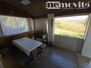 Prodej chalupy, Svinaře, Třebaňská, 101 m2