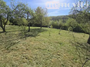 Prodej chalupy, Svinaře, Třebaňská, 101 m2