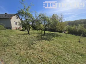 Prodej chalupy, Svinaře, Třebaňská, 101 m2