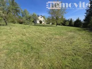 Prodej chalupy, Svinaře, Třebaňská, 101 m2