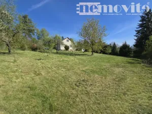 Prodej chalupy, Svinaře, Třebaňská, 101 m2