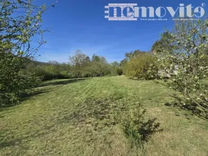 Prodej chalupy, Svinaře, Třebaňská, 101 m2