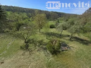 Prodej chalupy, Svinaře, Třebaňská, 101 m2