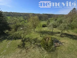 Prodej chalupy, Svinaře, Třebaňská, 101 m2