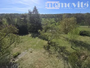 Prodej chalupy, Svinaře, Třebaňská, 101 m2