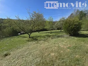 Prodej chalupy, Svinaře, Třebaňská, 101 m2