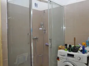 Prodej rodinného domu, Litomyšl, A. Tomíčka, 164 m2