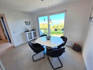 Prodej bytu 3+kk, Malinska, Chorvatsko, 94 m2