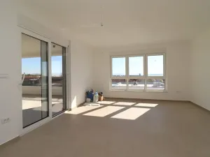 Prodej bytu 3+kk, Vodice, Chorvatsko, 92 m2