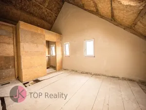 Prodej vícegeneračního domu, Rudná, Na Mlynářce, 250 m2