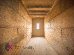 Prodej vícegeneračního domu, Rudná, Na Mlynářce, 250 m2