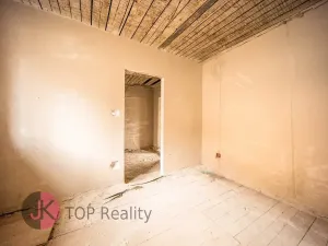 Prodej vícegeneračního domu, Rudná, Na Mlynářce, 250 m2