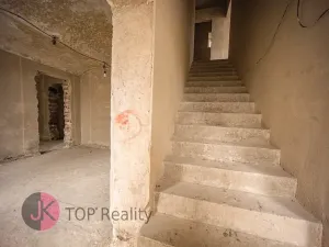 Prodej vícegeneračního domu, Rudná, Na Mlynářce, 250 m2