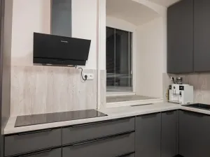 Prodej bytu 3+1, Kvasice, Cukrovar, 90 m2