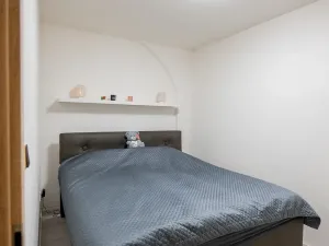 Prodej bytu 3+1, Kvasice, Cukrovar, 90 m2