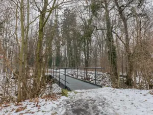 Prodej bytu 3+1, Kvasice, Cukrovar, 90 m2