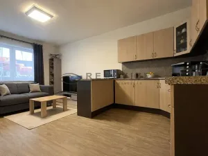 Prodej bytu 2+kk, České Budějovice, Skuherského, 43 m2
