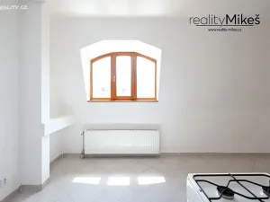 Pronájem bytu 2+1, Liberec, Pražská, 68 m2