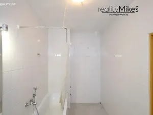 Pronájem bytu 2+1, Liberec, Pražská, 68 m2