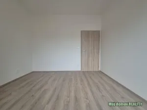 Prodej bytu 2+kk, Praha - Pitkovice, V Pitkovičkách, 39 m2