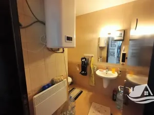 Prodej rodinného domu, Kosharitsa, Bulharsko, 169 m2