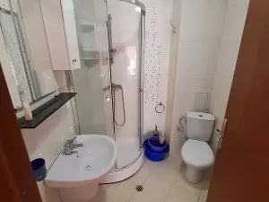 Prodej bytu 3+kk, Nesebar, Bulharsko, 65 m2