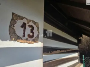 Prodej chalupy, Benešov u Semil, 95 m2