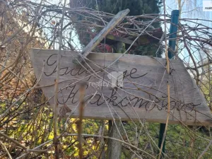 Prodej chalupy, Benešov u Semil, 95 m2