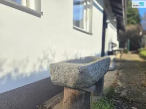 Prodej chalupy, Benešov u Semil, 95 m2