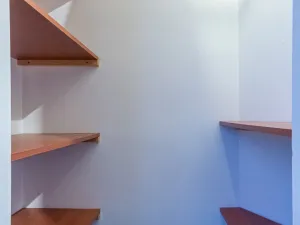 Pronájem bytu 1+kk, Praha - Žižkov, Sudoměřská, 28 m2