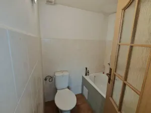 Pronájem obchodního prostoru, Kojetín - Kojetín I-Město, Palackého, 100 m2